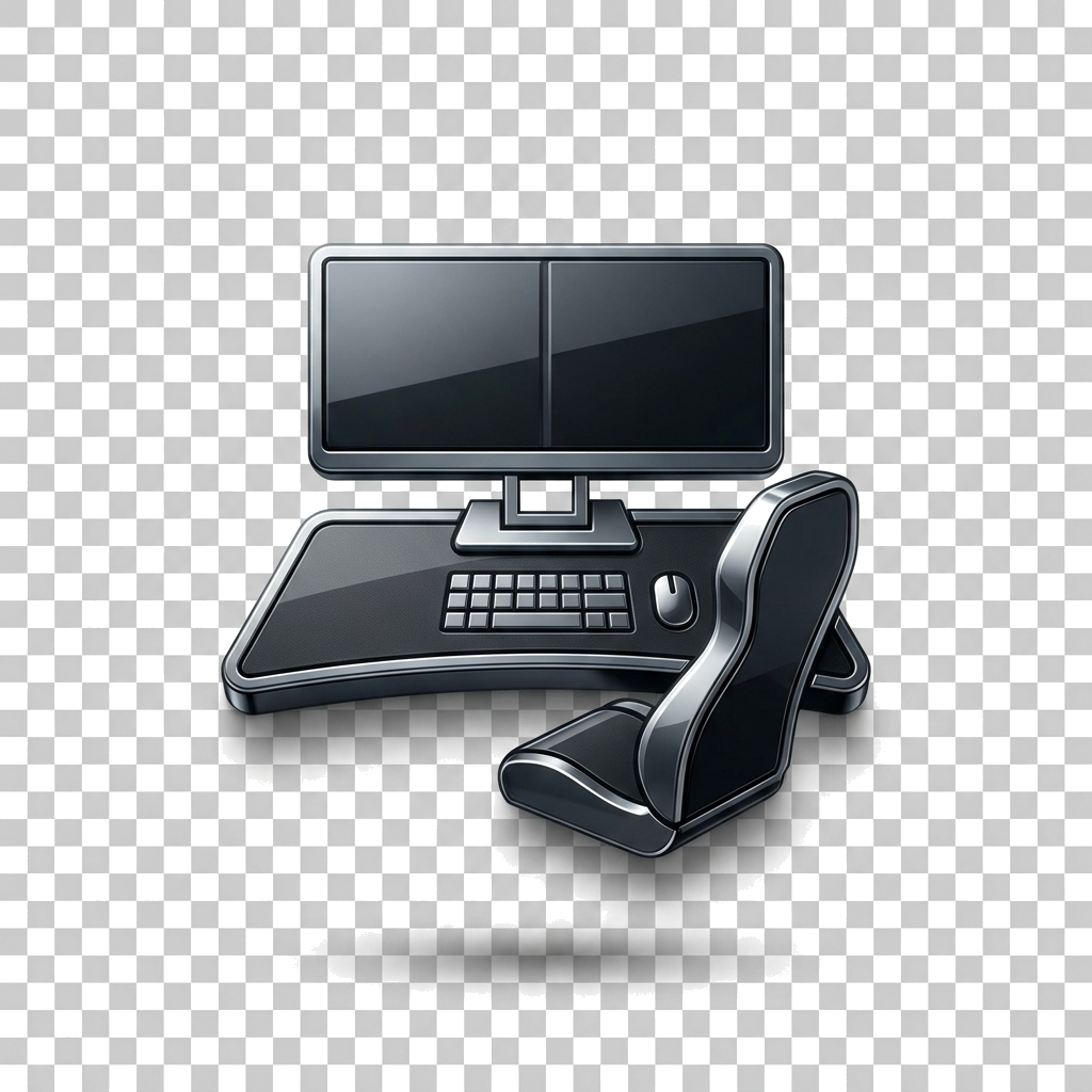 SetupGamer